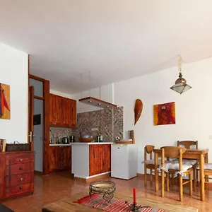 apartamento-chico-am-hafen-im-valle-gran-rey.in-canary-islands.com/