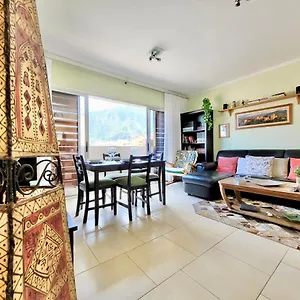 casa-sara-la-orotava.in-canary-islands.com/