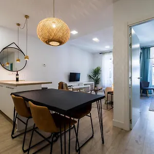 getaria-suite-apartment.sansebastianhotels.net/