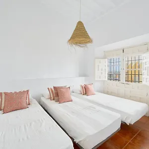  Apartamento Excelente Ubicacion En El Centro Historico De